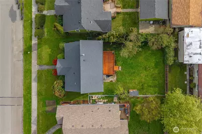 1006 S Adams Street, Tacoma, WA 98405 - Photo 2