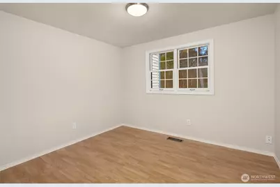 28033 194th Place SE, Kent, WA 98042 - Photo 22