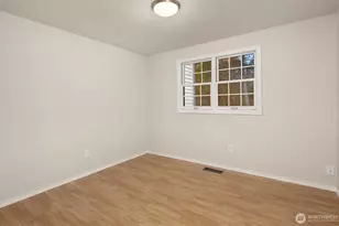 28033 194th Pl SE, Kent, WA 98042 - Photo 22