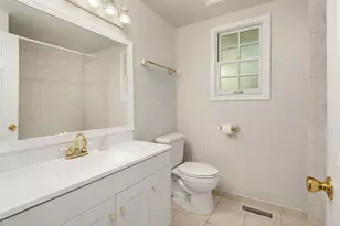 28033 194th Pl SE, Kent, WA 98042 - Photo 24