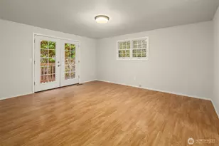 28033 194th Pl SE, Kent, WA 98042 - Photo 16