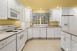 28033 194th Pl SE, Kent, WA 98042 - Photo 8