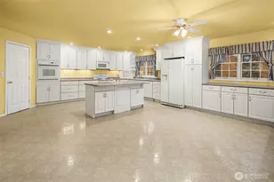 28033 194th Pl SE, Kent, WA 98042 - Photo 6