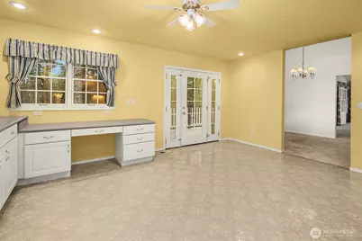 28033 194th Place SE, Kent, WA 98042 - Photo 10