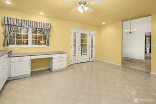 28033 194th Pl SE, Kent, WA 98042 - Photo 10