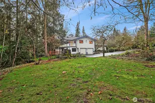 28033 194th Pl SE, Kent, WA 98042 - Photo 36