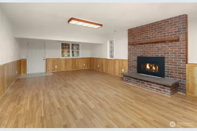 28033 194th Place SE, Kent, WA 98042 - Photo 26