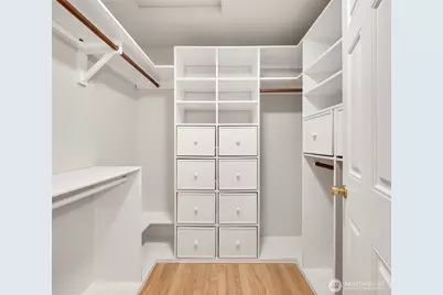 28033 194th Place SE, Kent, WA 98042 - Photo 18