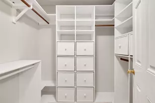 28033 194th Pl SE, Kent, WA 98042 - Photo 18