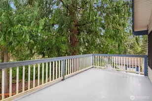 28033 194th Pl SE, Kent, WA 98042 - Photo 32