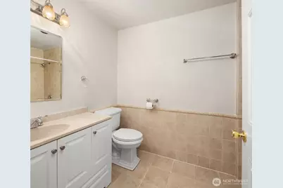 28033 194th Place SE, Kent, WA 98042 - Photo 28