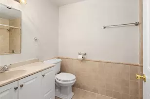 28033 194th Pl SE, Kent, WA 98042 - Photo 28