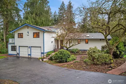 28033 194th Place SE, Kent, WA 98042 - Photo 2