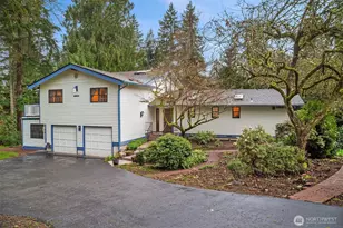 28033 194th Pl SE, Kent, WA 98042 - Photo 2