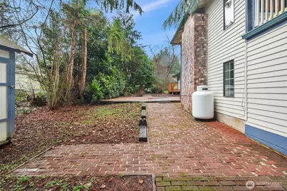 28033 194th Place SE, Kent, WA 98042 - Photo 38