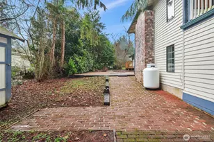 28033 194th Pl SE, Kent, WA 98042 - Photo 38