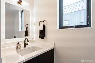 1418 Cottage Ln, Chelan, WA 98816 - Photo 26