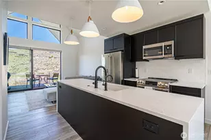 1418 Cottage Ln, Chelan, WA 98816 - Photo 10