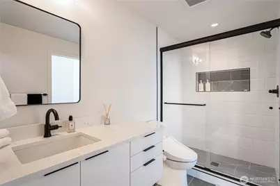 1418 Cottage Lane, Chelan, WA 98816 - Photo 20