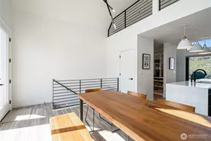 1418 Cottage Ln, Chelan, WA 98816 - Photo 14