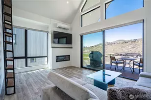 1418 Cottage Ln, Chelan, WA 98816 - Photo 6