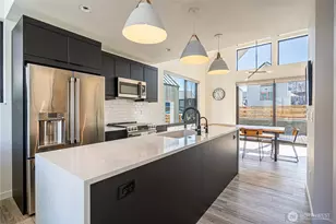 1418 Cottage Ln, Chelan, WA 98816 - Photo 12