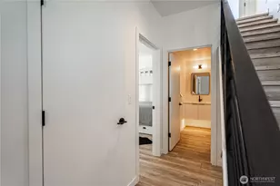 1418 Cottage Ln, Chelan, WA 98816 - Photo 22