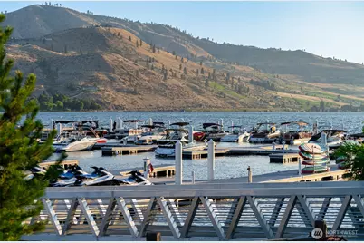 1418 Cottage Lane, Chelan, WA 98816 - Photo 36