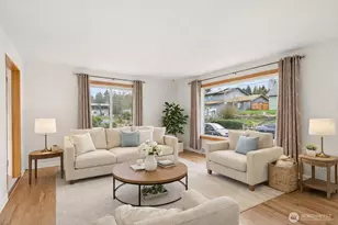 2950 39th Ave NE, Tacoma, WA 98422 - Photo 4