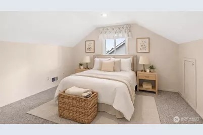 2950 39th Avenue NE, Tacoma, WA 98422 - Photo 12