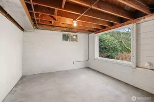 2950 39th Ave NE, Tacoma, WA 98422 - Photo 16