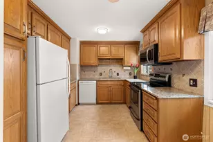 2950 39th Ave NE, Tacoma, WA 98422 - Photo 6