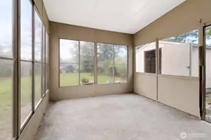 2950 39th Ave NE, Tacoma, WA 98422 - Photo 18