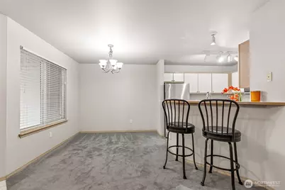 9210 Market Place #N103, Lake Stevens, WA 98258 - Photo 4