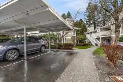 9210 Market Place #N103, Lake Stevens, WA 98258 - Photo 8