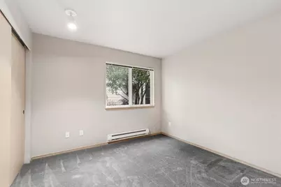 9210 Market Place #N103, Lake Stevens, WA 98258 - Photo 14