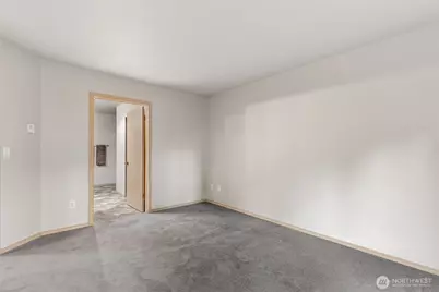 9210 Market Place #N103, Lake Stevens, WA 98258 - Photo 10