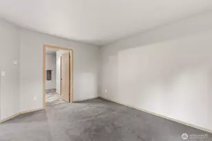 9210 Market Pl, Lake Stevens, WA 98258 - Photo 10