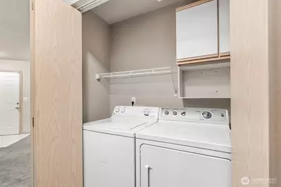 9210 Market Place #N103, Lake Stevens, WA 98258 - Photo 16