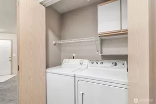 9210 Market Pl, Lake Stevens, WA 98258 - Photo 16