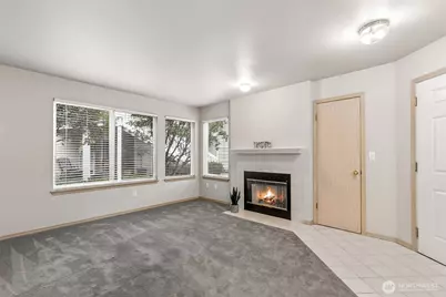 9210 Market Place #N103, Lake Stevens, WA 98258 - Photo 2