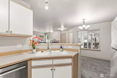 9210 Market Place #N103, Lake Stevens, WA 98258 - Photo 6