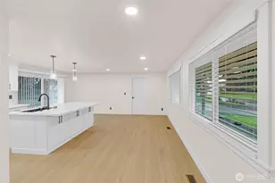 11705 Tomahawk Rd SW, Lakewood, WA 98499 - Photo 20