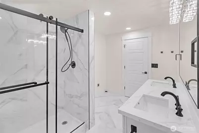 11705 Tomahawk Road SW, Lakewood, WA 98499 - Photo 30