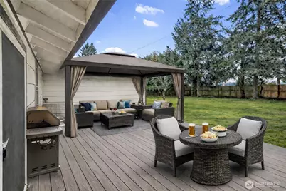 11705 Tomahawk Road SW, Lakewood, WA 98499 - Photo 6