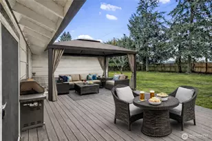 11705 Tomahawk Rd SW, Lakewood, WA 98499 - Photo 6