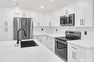 11705 Tomahawk Rd SW, Lakewood, WA 98499 - Photo 12