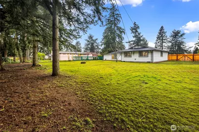 11705 Tomahawk Road SW, Lakewood, WA 98499 - Photo 36