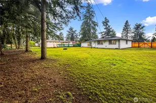 11705 Tomahawk Rd SW, Lakewood, WA 98499 - Photo 36