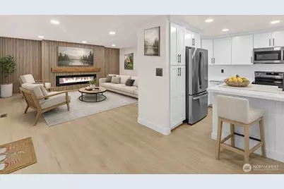 11705 Tomahawk Road SW, Lakewood, WA 98499 - Photo 4